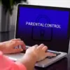 Orang Tua Wajib Tahu! Parental Control Ini Bisa Pantau HP Anak dari Jarak Jauh