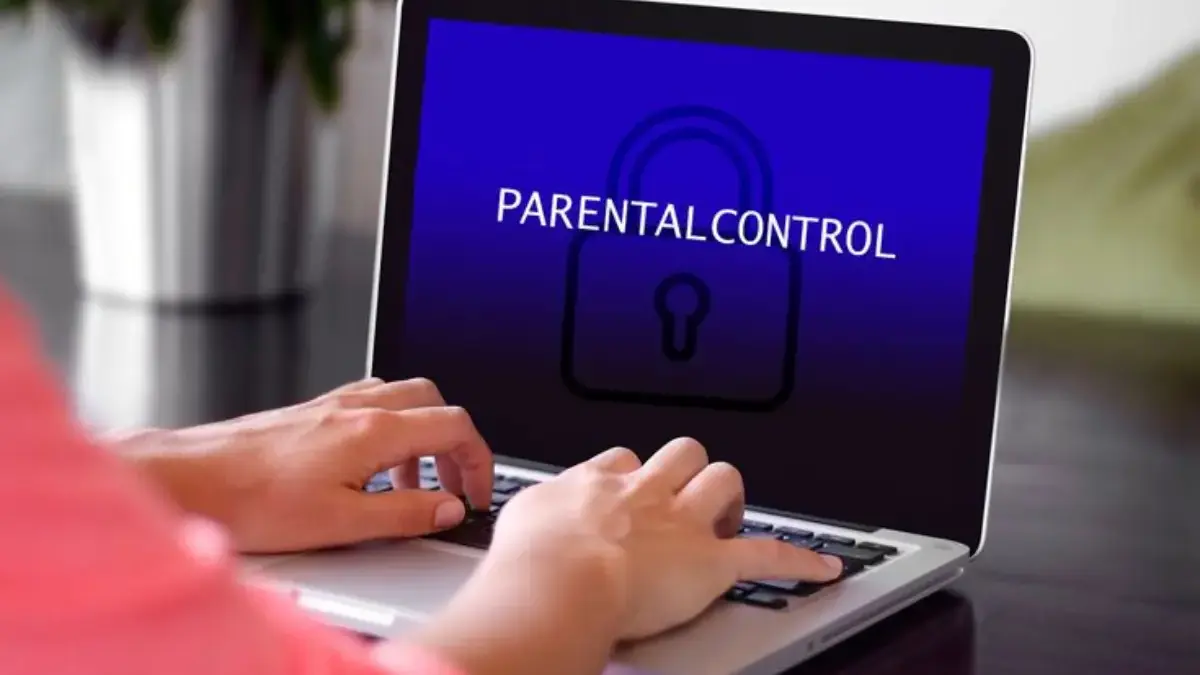 Orang Tua Wajib Tahu! Parental Control Ini Bisa Pantau HP Anak dari Jarak Jauh