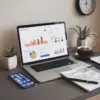 Cara Mempercepat Kinerja Excel Saat Mengolah Data Besar Secara Maksimal