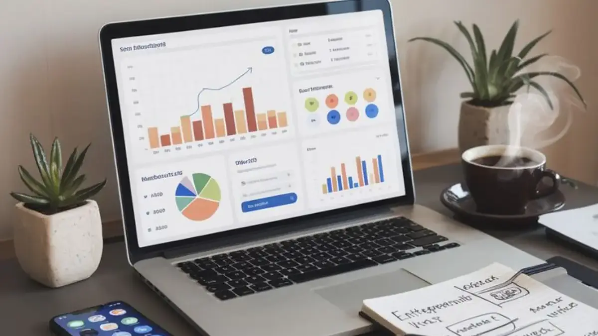 Cara Mempercepat Kinerja Excel Saat Mengolah Data Besar Secara Maksimal