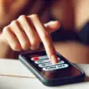 Digital Detox, 5 Cara Ampuh Lepas dari Drama Online dan Bikin Hidup Lebih Tenang