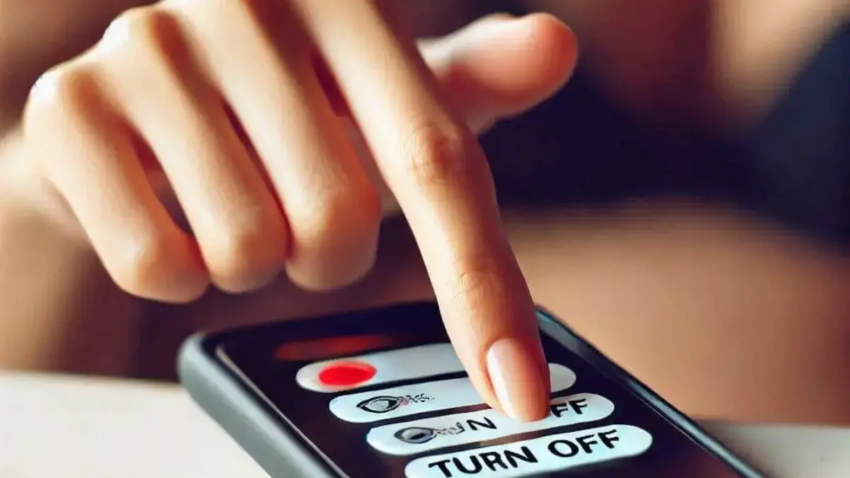 Digital Detox, 5 Cara Ampuh Lepas dari Drama Online dan Bikin Hidup Lebih Tenang