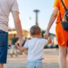 Passenger Parenting Bikin Orang Tua Jadi Penumpang dalam Pengasuhan?