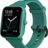 Fitness Tracker Tren 2025,