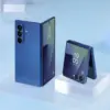 Analisis HP Flagship Samsung Terbaru, Mana yang Layak untuk Dibeli?