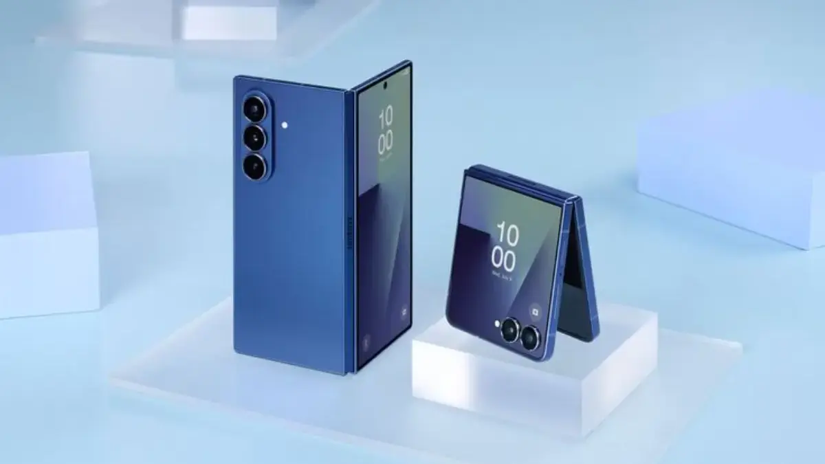 Analisis HP Flagship Samsung Terbaru, Mana yang Layak untuk Dibeli?