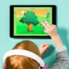 Bukan Sekadar Main: 5 Aplikasi Tablet yang Mendidik Anak-anak dengan Cara Seru
