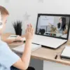 Mau Lancar Bahasa Asing? Ini Dia 10 Tools Edukasi Belajar Bahasa Asing untuk Siswa 