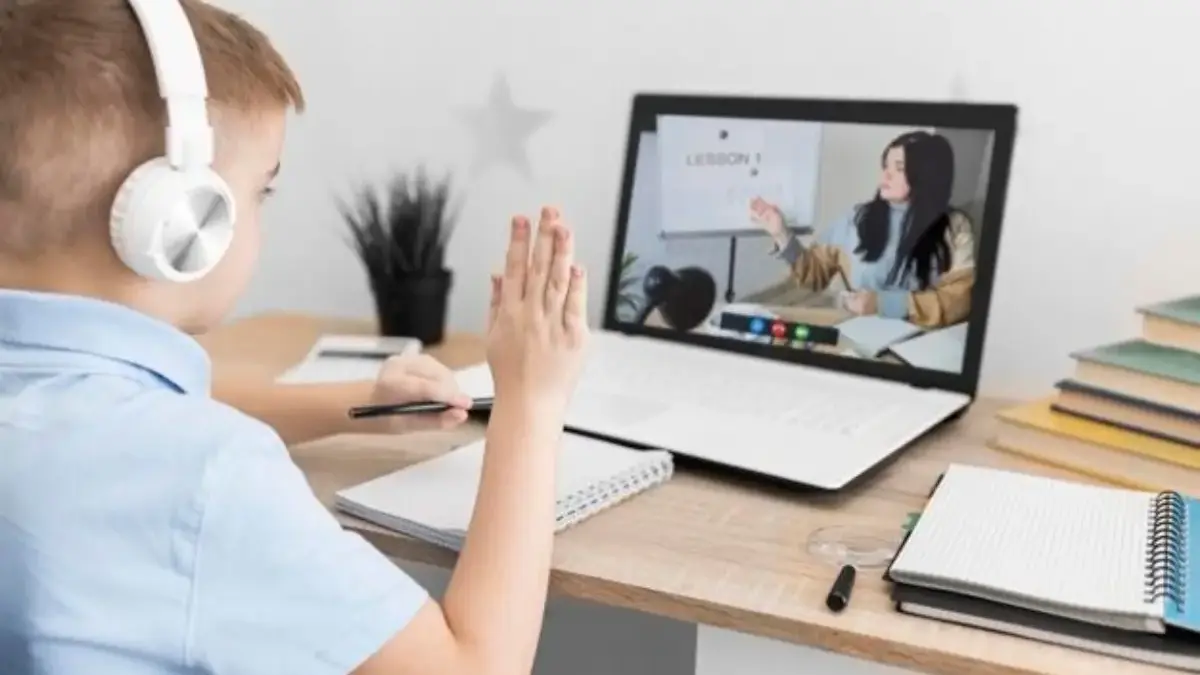Mau Lancar Bahasa Asing? Ini Dia 10 Tools Edukasi Belajar Bahasa Asing untuk Siswa 
