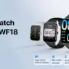 Smartwatch Murah Terbaik Dibawah 300 Ribu ,