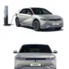 Canggihnya Hyundai Ioniq 5