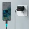 Ternyata Selama Ini Kita Salah! Begini Cara Charging Handphone yang Benar