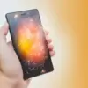 Kenapa HP Anda Cepat Panas? Cara Sederhana Mengatasi Overheating Pada HP