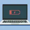 Ini Fakta atau Mitos: Cas Laptop Semalaman Bisa Merusak Baterai?