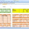 Strategi Efektif Mengoptimalkan Laporan Keuangan Bulanan dengan Excel