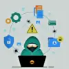 Gagal Paham Etika Digital Bisa Berujung Hukum – Ini Faktanya!