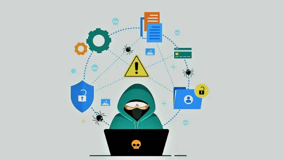 Gagal Paham Etika Digital Bisa Berujung Hukum – Ini Faktanya!