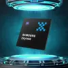 Setara dengan Snapdragon 8 Elite, Exynos 2600 Chipset Samsung Siap Dirilis