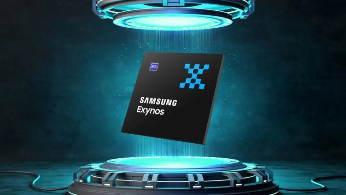 Setara dengan Snapdragon 8 Elite, Exynos 2600 Chipset Samsung Siap Dirilis