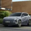 Fitur Keselamatan Hyundai Kona Electric