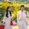 Jadwal Tayang Drama Korea Genie, Make A Wish dari Episode 1-12
