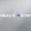 Menggali Kecanggihan Galaxy AI: Fitur yang Bikin Hidup Lebih Mudah