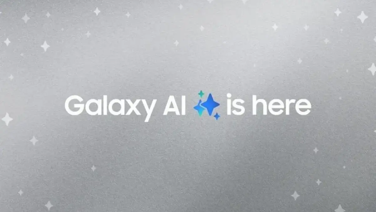 Menggali Kecanggihan Galaxy AI: Fitur yang Bikin Hidup Lebih Mudah