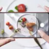 5 HP Dengan Kamera Paling Unggul di Pasaran, Cocok untuk Penggemar Fotografi!