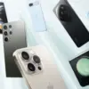 Bye-bye Kartu Fisik! Inilah Daftar HP Pilihan yang Sudah Mendukung Teknologi eSIM