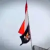 Jelang HUT RI ke-80, Bendera One Piece Berkibar, Kreativitas Netizen atau Sindiran Politik?