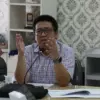 Komisi II DPRD Kota Cirebon Minta PDAM Segera Berbenah