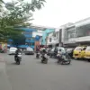Pemerintah Cirebon Dorong Jalan Pekalipan Jadi Kawasan Kuliner yang Menarik Wisatawan
