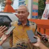 Ruang Kerja Wakil Walikota di Gedung Setda Kota Cirebon Aman, Cuma Ini Pesan Tim Ahli dari Polban!