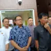 Jelang Penetapan Tersangka Dugaan Kasus Korupsi Gedung Setda Kota Cirebon, Kejari Panggil Walikota, Ada Apa?