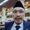 Wakil Ketua DPRD Imbau Masyarakat Tidak Intimidasi Petugas Pemadam Kebakaran Kota Cirebon