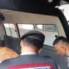 Aksi Brutal Tawuran Konten di Kota Cirebon: Satu Tewas, Polisi Masih Selidiki