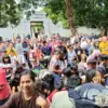 Tradisi Rabu Wekasan di Keraton Kacirebonan, Warisan Para Wali yang Tetap Lestari