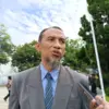 DP3APPKB Kota Cirebon Siapkan Pendampingan terhadap Korban Pengeditan Foto Asusila melalui AI