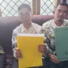 Tiga Siswa Terlibat Kasus Edit Foto Asusila Pilih Mengundurkan Diri dari SMAN 1 dan SMAN 6 Kota Cirebon