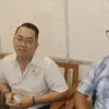Kuasa Hukum Tiga Terduga Pelaku Kasus Edit Foto Asusila di Kota Cirebon Beberkan Kronologi