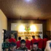Hukuman yang Menjerat 6 Tersangka Kasus Korupsi Gedung Setda Kota Cirebon Malam Ini