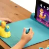 Belajar Jadi Lebih Seru! Ini 10 Aplikasi Edukasi Berbasis Game untuk Siswa 