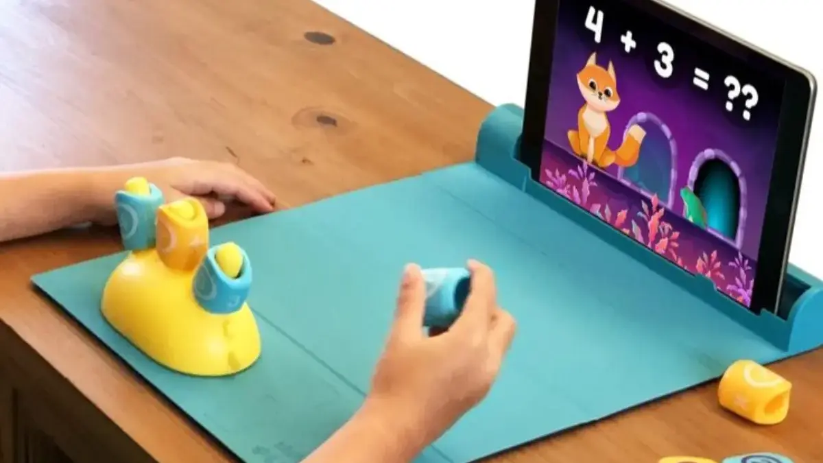 Belajar Jadi Lebih Seru! Ini 10 Aplikasi Edukasi Berbasis Game untuk Siswa 