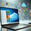 Cara Memanfaatkan Microsoft 365 untuk Guru dalam Meningkatkan Kualitas Pengajaran