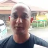 Tawuran Konten Kembali di Kota Cirebon Kembali Terjadi, 1 Orang Diamankan Polisi