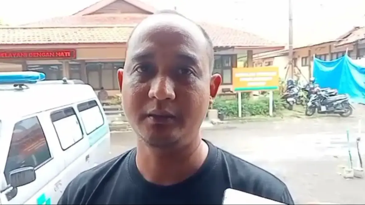 Tawuran Konten Kembali di Kota Cirebon Kembali Terjadi, 1 Orang Diamankan Polisi