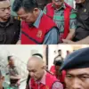 6 Tersangka Korupsi Gedung Setda Ditetapkan, 3 Diantaranya Pejabat Pemkot