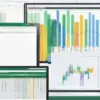 Cara Menguasai Fungsi Logika AND OR NOT di Excel untuk Analisis Data Secara Kompleks 