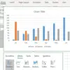 Cara Membuat Grafik Kombinasi di Excel untuk Visualisasi Data Lebih Menarik