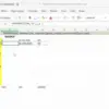Cara Mengimpor dan Mengekspor Data di Excel dengan Cepat dan Mudah bagi Pemula